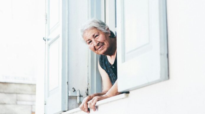 The World’s Oldest People Eat Every Day