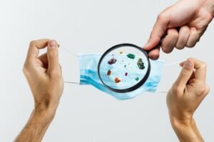 What Are PFAS?