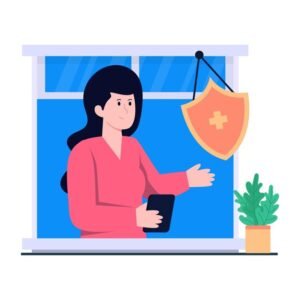 How to Keep Yourself SafeÂ
