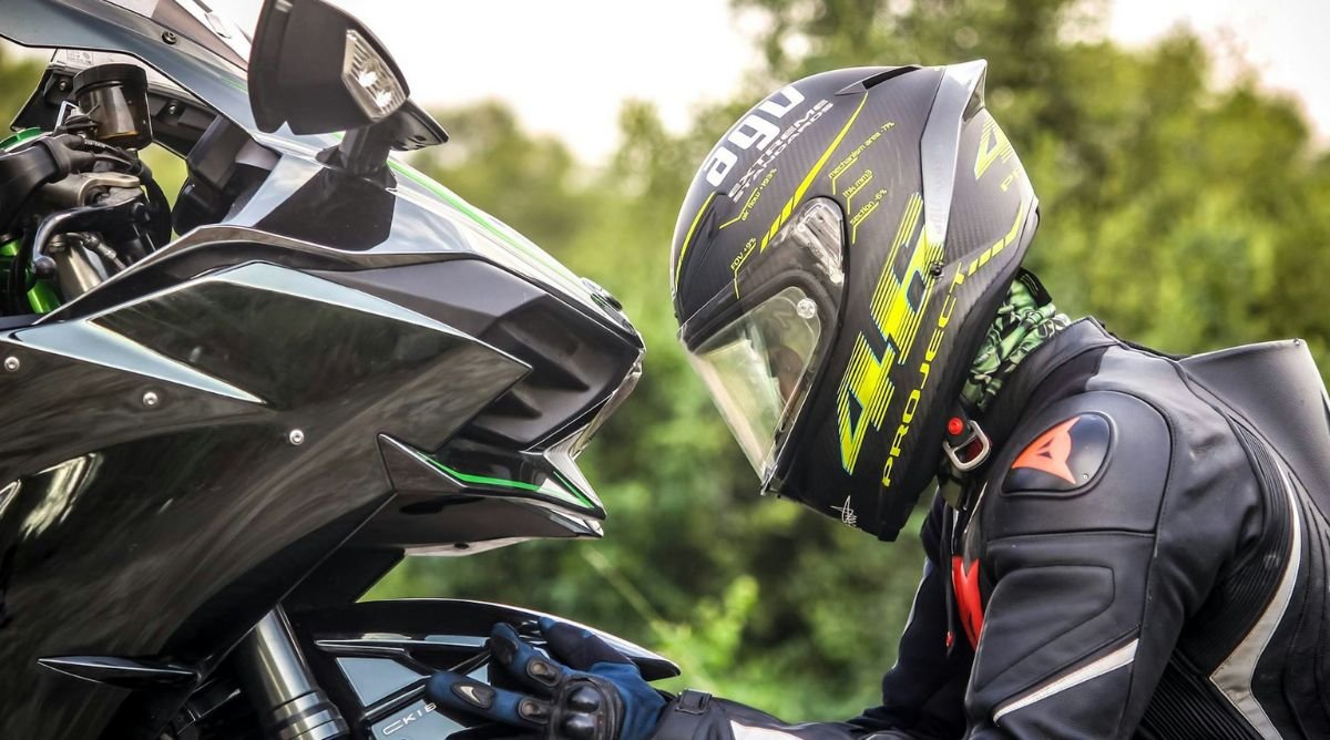 motogp