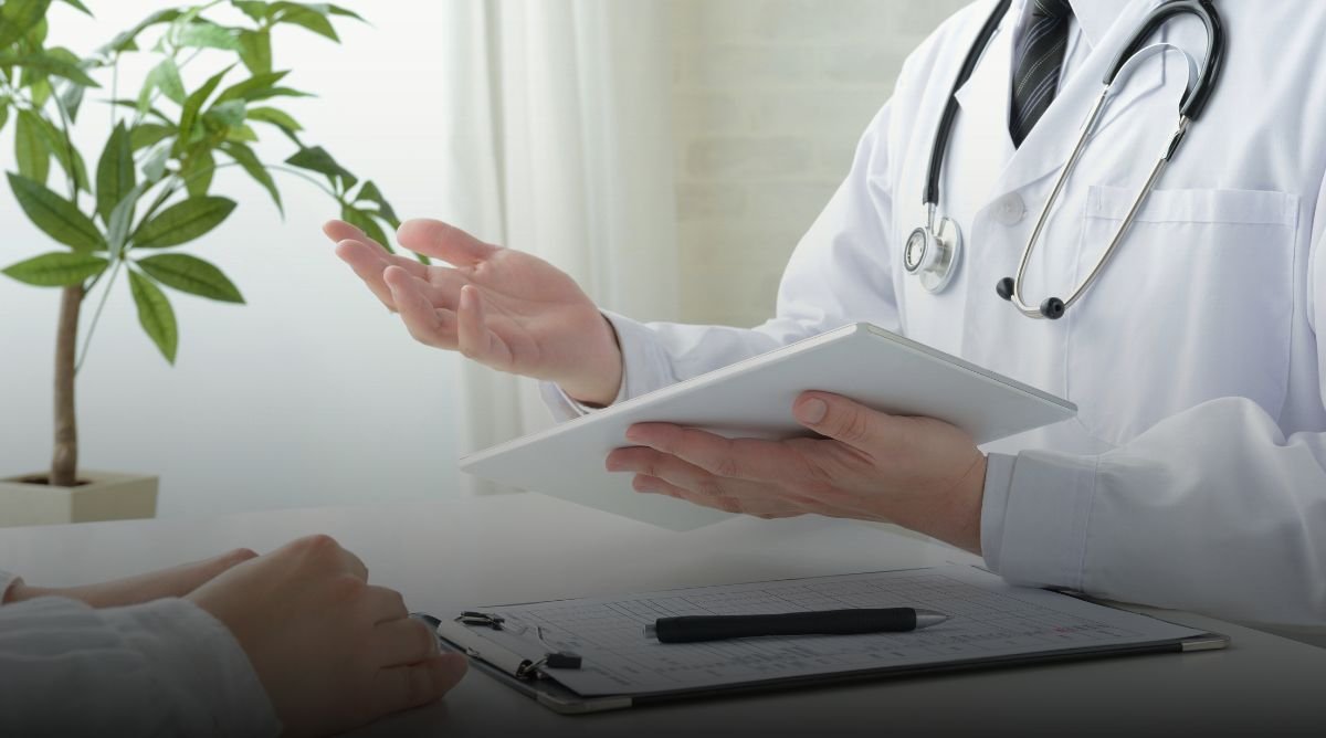 Mom Uses ChatGPT Diagnosis