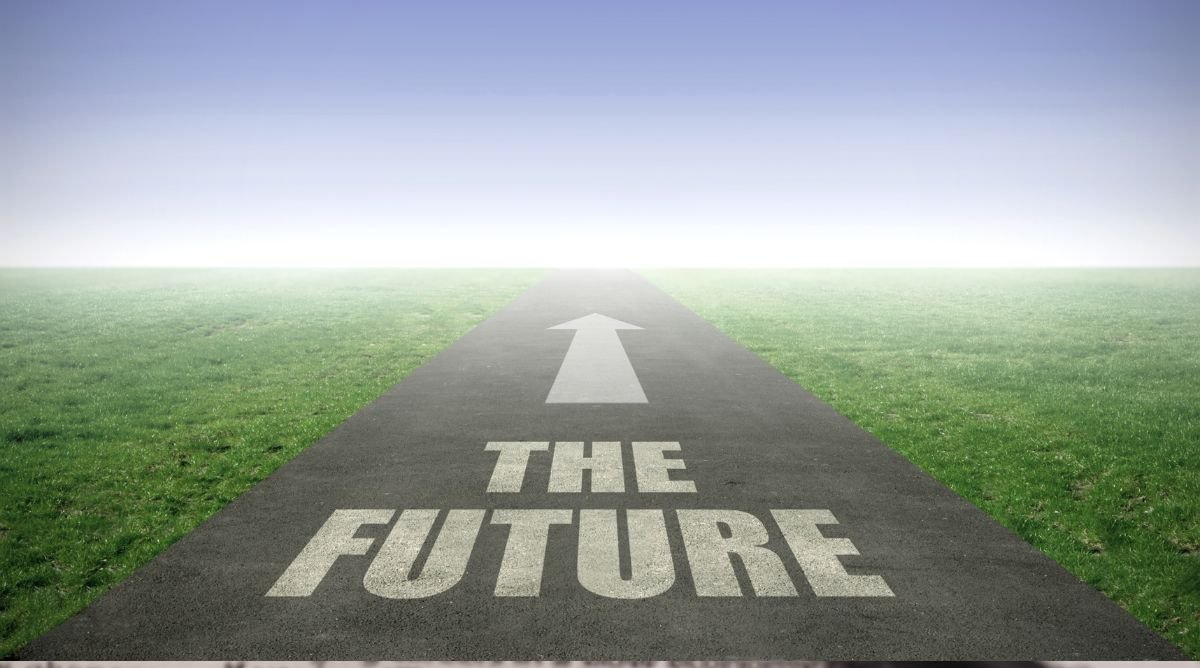 how to stay ahead